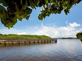 511 Lucerne Avenue 517, Lake Worth Beach FL 33460