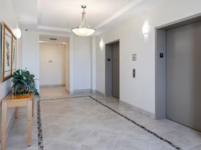 511 Lucerne Avenue 517, Lake Worth Beach FL 33460