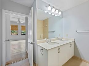 511 Lucerne Avenue 517, Lake Worth Beach FL 33460