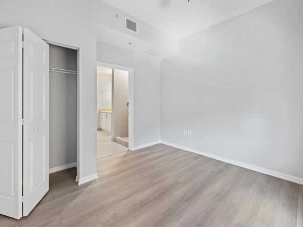 511 Lucerne Avenue 517, Lake Worth Beach FL 33460