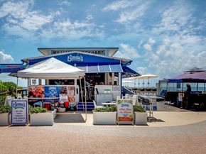 511 Lucerne Avenue 517, Lake Worth Beach FL 33460