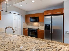 511 Lucerne Avenue 517, Lake Worth Beach FL 33460