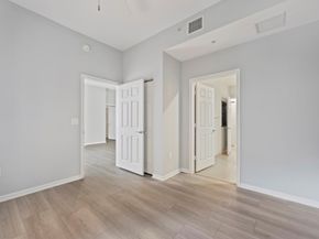 511 Lucerne Avenue 517, Lake Worth Beach FL 33460