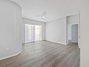 511 Lucerne Avenue 517, Lake Worth Beach FL 33460