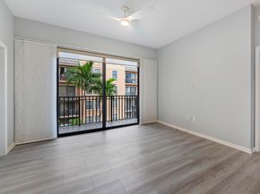 511 Lucerne Avenue 517, Lake Worth Beach FL 33460