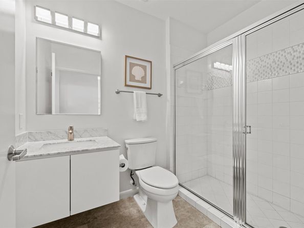 3020 NE 32nd Ave PH11, Fort Lauderdale FL 33308