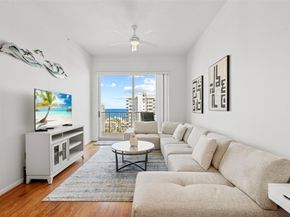 3020 NE 32nd Ave PH11, Fort Lauderdale FL 33308