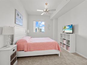 3020 NE 32nd Ave PH11, Fort Lauderdale FL 33308