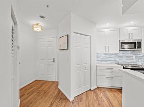 3020 NE 32nd Ave PH11, Fort Lauderdale FL 33308