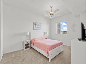 3020 NE 32nd Ave PH11, Fort Lauderdale FL 33308