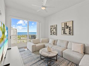 3020 NE 32nd Ave PH11, Fort Lauderdale FL 33308