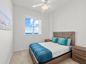 3020 NE 32nd Ave PH11, Fort Lauderdale FL 33308