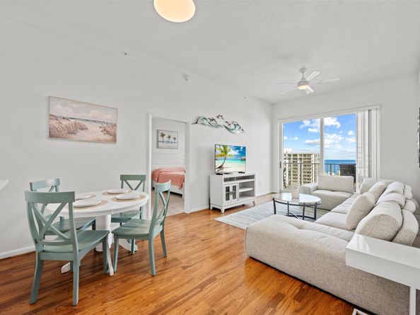 3020 NE 32nd Ave PH11, Fort Lauderdale FL 33308