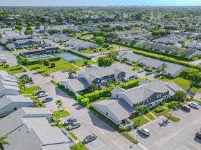 2641 Gately Drive W 1003, West Palm Beach FL 33415