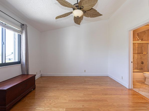 2641 Gately Drive W 1003, West Palm Beach FL 33415