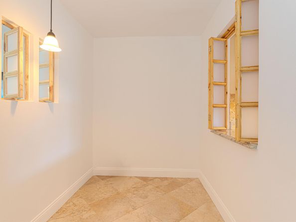 2641 Gately Drive W 1003, West Palm Beach FL 33415