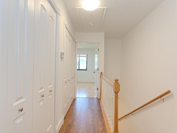 2641 Gately Drive W 1003, West Palm Beach FL 33415