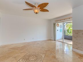 2641 Gately Drive W 1003, West Palm Beach FL 33415