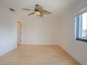 2641 Gately Drive W 1003, West Palm Beach FL 33415