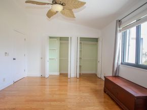 2641 Gately Drive W 1003, West Palm Beach FL 33415