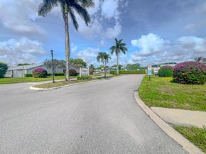 2641 Gately Drive W 1003, West Palm Beach FL 33415