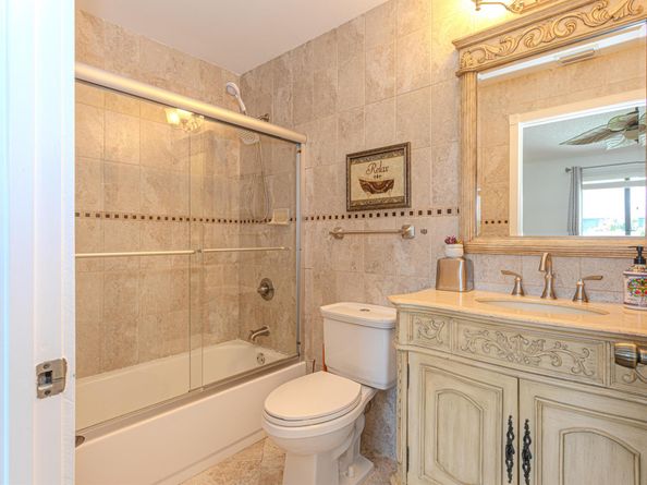 2641 Gately Drive W 1003, West Palm Beach FL 33415