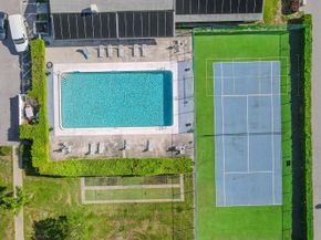 2641 Gately Drive W 1003, West Palm Beach FL 33415