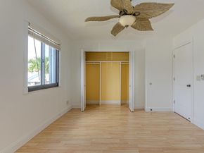 2641 Gately Drive W 1003, West Palm Beach FL 33415