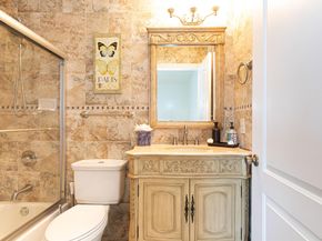 2641 Gately Drive W 1003, West Palm Beach FL 33415