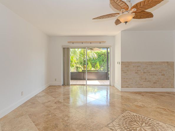 2641 Gately Drive W 1003, West Palm Beach FL 33415