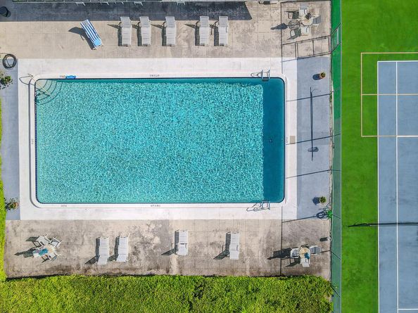 2641 Gately Drive W 1003, West Palm Beach FL 33415