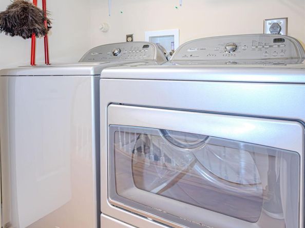 2641 Gately Drive W 1003, West Palm Beach FL 33415