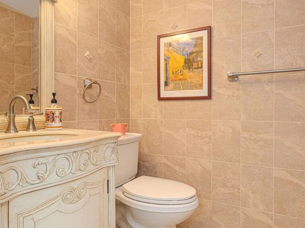 2641 Gately Drive W 1003, West Palm Beach FL 33415