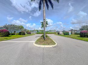 2641 Gately Drive W 1003, West Palm Beach FL 33415