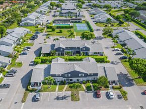 2641 Gately Drive W 1003, West Palm Beach FL 33415