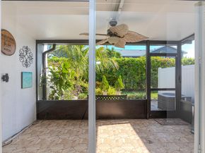 2641 Gately Drive W 1003, West Palm Beach FL 33415