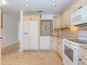 2641 Gately Drive W 1003, West Palm Beach FL 33415