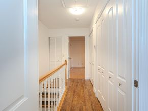 2641 Gately Drive W 1003, West Palm Beach FL 33415