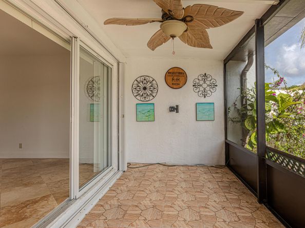 2641 Gately Drive W 1003, West Palm Beach FL 33415