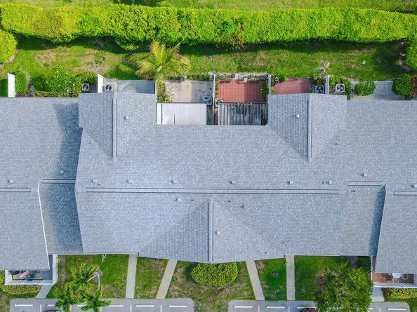 2641 Gately Drive W 1003, West Palm Beach FL 33415