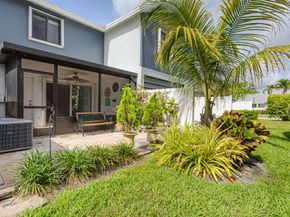 2641 Gately Drive W 1003, West Palm Beach FL 33415