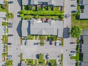 2641 Gately Drive W 1003, West Palm Beach FL 33415