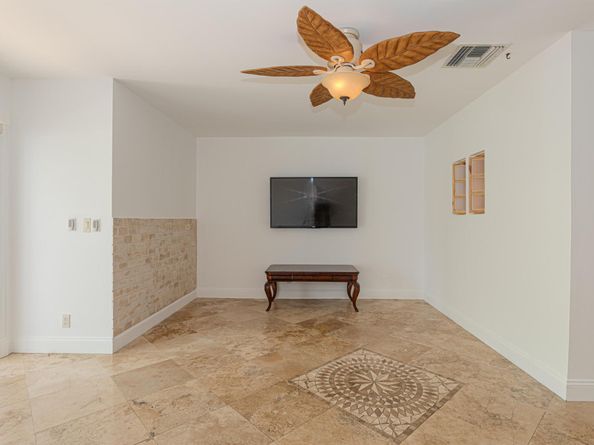 2641 Gately Drive W 1003, West Palm Beach FL 33415