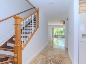 2641 Gately Drive W 1003, West Palm Beach FL 33415