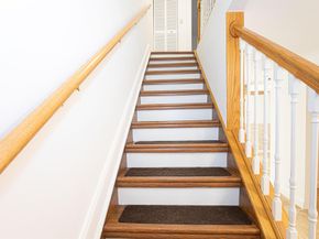 2641 Gately Drive W 1003, West Palm Beach FL 33415