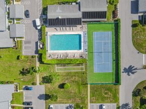 2641 Gately Drive W 1003, West Palm Beach FL 33415