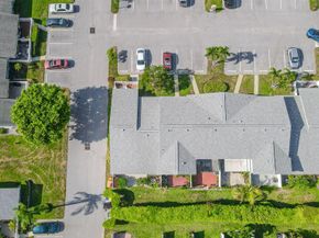 2641 Gately Drive W 1003, West Palm Beach FL 33415