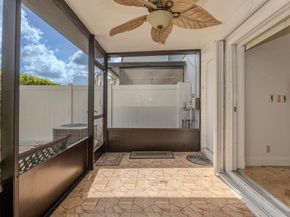 2641 Gately Drive W 1003, West Palm Beach FL 33415