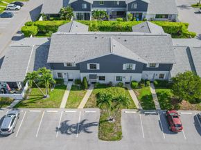 2641 Gately Drive W 1003, West Palm Beach FL 33415