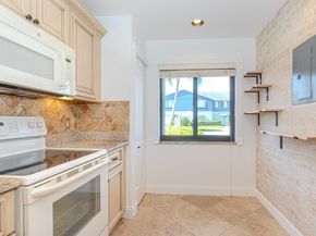 2641 Gately Drive W 1003, West Palm Beach FL 33415